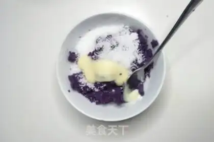 Make Potato step 7