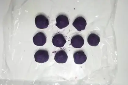 Make Potato step 8