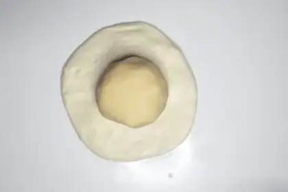 Make Potato step 9