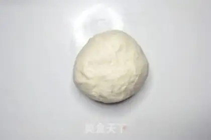 Make Potato step 10