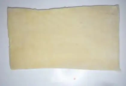 Make Potato step 11