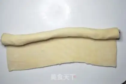 Make Potato step 12