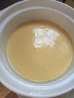 Make Hong Kong Maras step 2