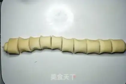 Make Potato step 13