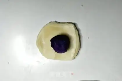 Make Potato step 14
