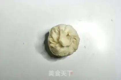 Make Potato step 15