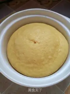 Make Hong Kong Maras step 4