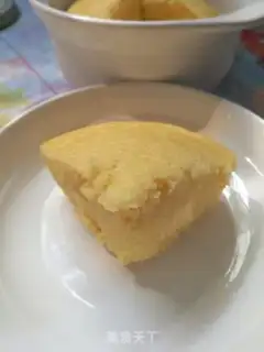 Make Hong Kong Maras step 5
