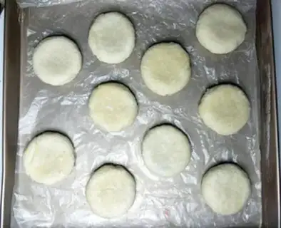 Make Potato step 17