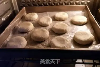 Make Potato step 18