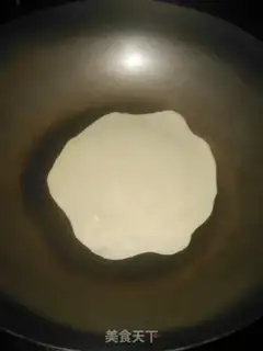 Make Egg-bread step 8