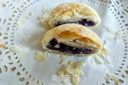 Make Potato step 22