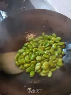 Make Scrambled eggs step 4