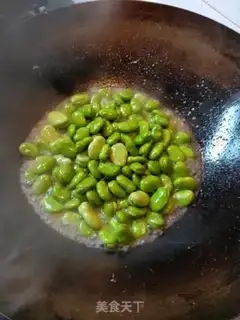 Make Scrambled eggs step 5