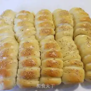 Make The cranberry super soft snack step 11
