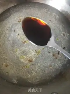 Make Tofu oyster soup step 6