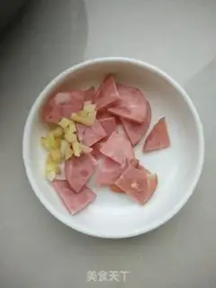 Make Paprika onions step 2