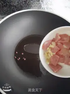Make Paprika onions step 3