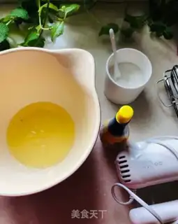 Make Cake of love step 10