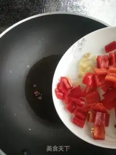 Make It