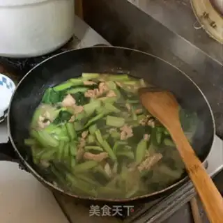 Make Pinecracker step 1