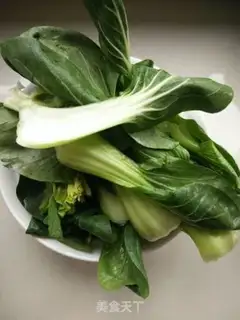 Make Squeeze step 0