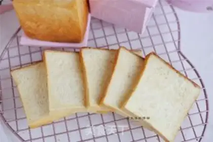 Make Fired corn step 4