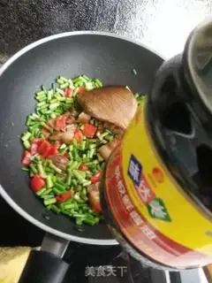Make It