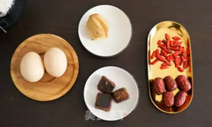 Make I