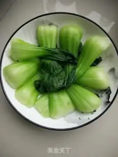 Make Squeeze step 2