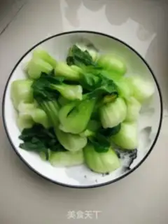 Make Squeeze step 3