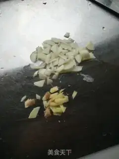 Make Squeeze step 4