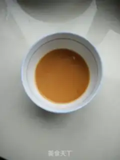 Make Squeeze step 5