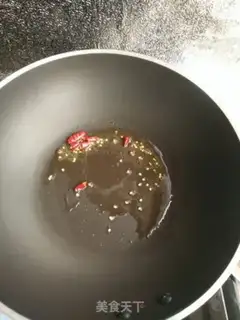 Make Squeeze step 6