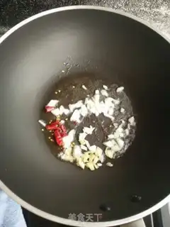 Make Squeeze step 7