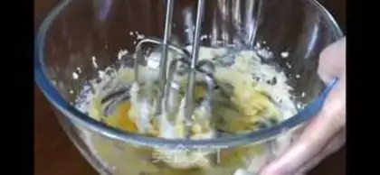 Make Heartless Cheesetta step 0