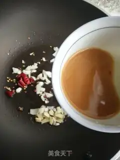 Make Squeeze step 8