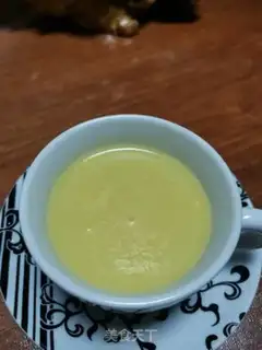 Make Nutritional rice step 3