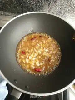 Make Squeeze step 9