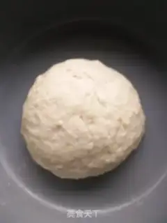 Make Yogurt snack step 3