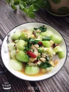 Make Squeeze step 10