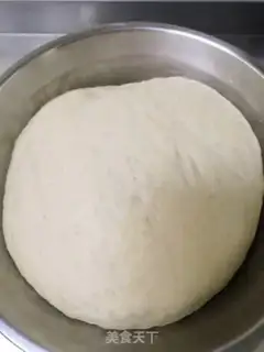 Make Plumcake step 8