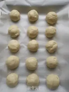Make Yogurt snack step 4