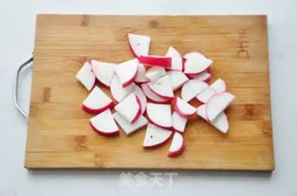 Make Bone soup step 2