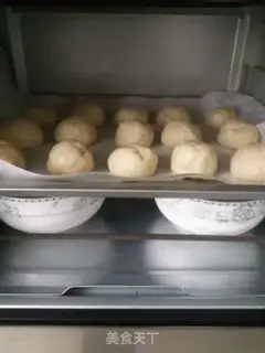 Make Yogurt snack step 5