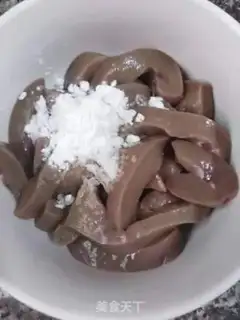 Make A pig