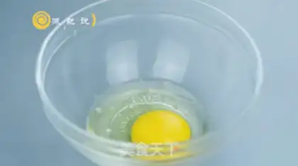Make Banana croquettes step 1