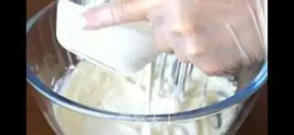 Make Heartless Cheesetta step 5