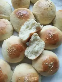 Make Yogurt snack step 8