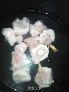 Make A pig